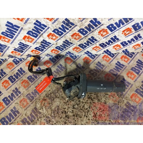 Подрулевой переключатель MAN TGA 439195 света и поворотов (975)-1