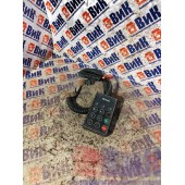 Пульт управления пневмоподвеской MAN TGA 439195 (976)