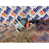 Кран ручного тормоза MAN TGA 439195 MARSHALL (977)