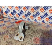 Петля инструментального ящика MAN TGA 439195 LH (961)