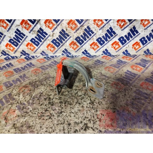 Петля инструментального ящика MAN TGA 439195 LH (961)-4