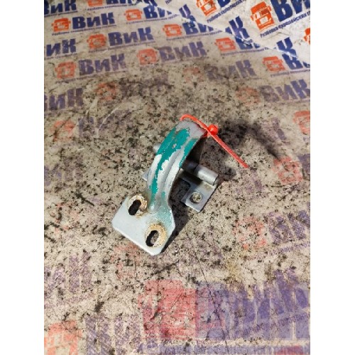 Петля инструментального ящика MAN TGA 439195 RH (964)