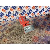 Петля двери MAN TGS н.к. RH нижняя (966)