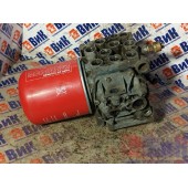 Осушитель APM (АПМ) Renault Premium 017163 Е3 (709)