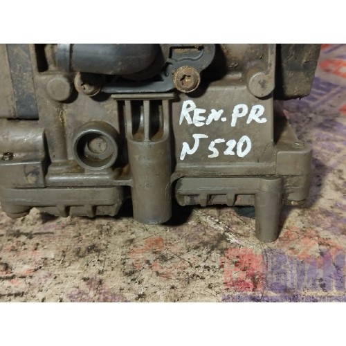 Осушитель APM (АПМ) Renault Premium 017163 Е3 (709)-2