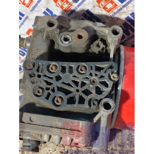 Осушитель APM (АПМ) Renault Premium 017163 Е3 (709)-5