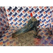 Кронштейн кабины MAN TGS н.к. LH (970)