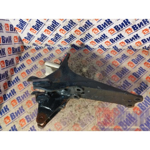 Кронштейн кабины MAN TGS н.к. RH (891)-5