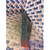 Накладка на порог кабины MAN TGS н.к. RH (894)