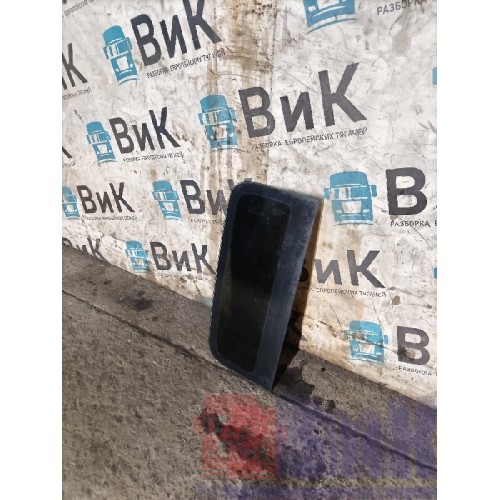 Форточка кабины MAN TGA 439195 LH (712)