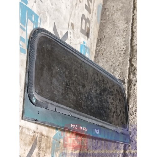 Форточка кабины MAN TGA 439195 RH (711)-3