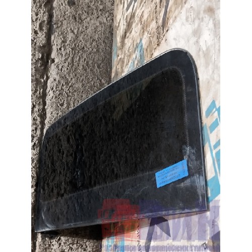 Форточка кабины MAN TGA 439195 RH (711)-1