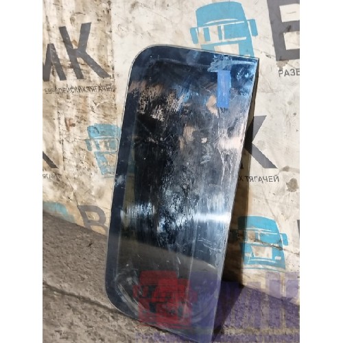 Форточка кабины MAN TGA 439195 RH (711)