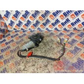 Моторчик стеклоподъемника MAN TGA 439195 RH не ориг. (888)