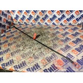 Тросик замка двери MAN TGA 439195 RH (872)