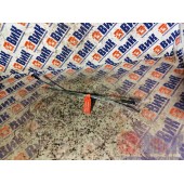 Тяга замка двери MAN TGA 439195 комплект из 2-х штук LH (873)