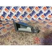 Ручка открывания двери MAN TGA 439195 внутренняя RH (718)