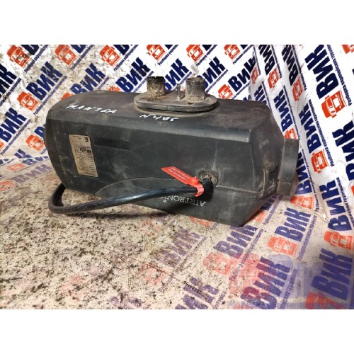 Автономный отопитель MAN TGA 439195 Eberspacher 4kw AIRTRONIC (871)-9