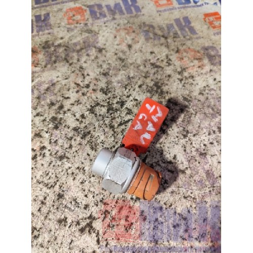 Датчик воздушный MAN TGA 439195 не ориг. (480)-4