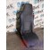 Сиденье водительское MAN TGA 439195 пневмо (869)