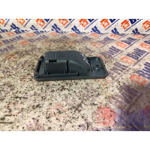 Ручка открывания инструментального ящика MAN TGA 439195 (720)-1