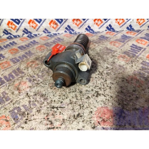 PLD (плд) секция DAF 105 MX340 066824 (868) -4