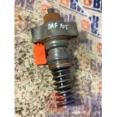 PLD (плд) секция DAF 105 MX340 066824 (861)