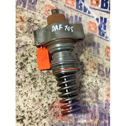 PLD (плд) секция DAF 105 MX340 066824 (861)