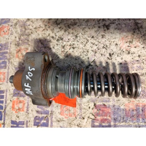 PLD (плд) секция DAF 105 MX340 066824 (861)-3