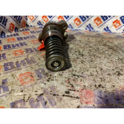 PLD (плд) секция DAF 105 MX340 066824 (862)-2