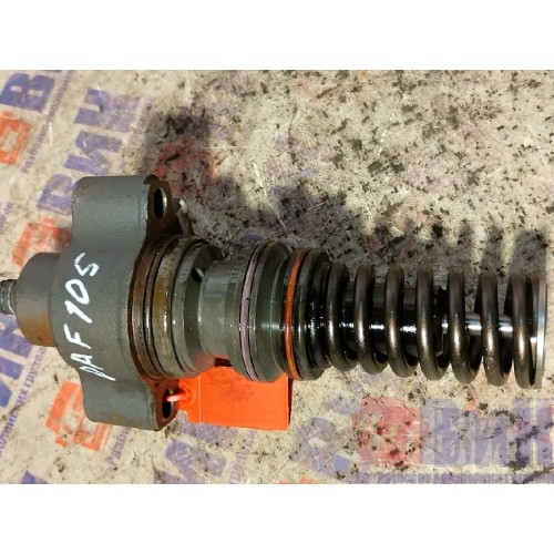 PLD (плд) секция DAF 105 MX340 066824 (864)-2