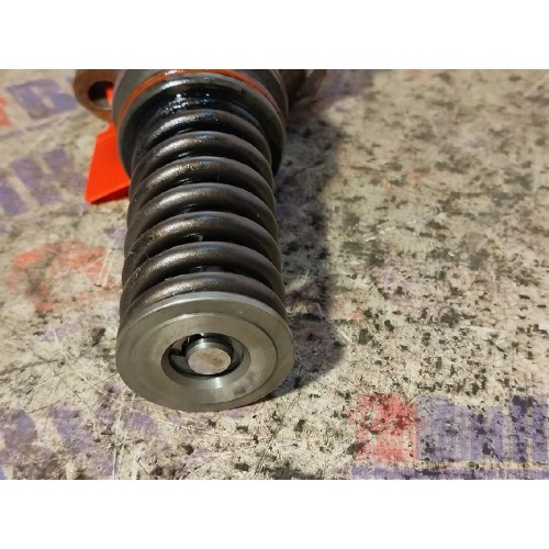 PLD (плд) секция DAF 105 MX340 066824 (864)-4