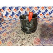 Поршень DAF 105 MX340 066824 (847)