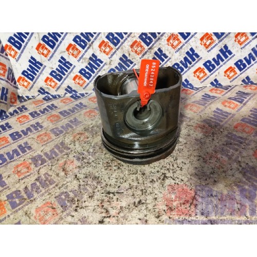 Поршень DAF 105 MX340 066824 (847)