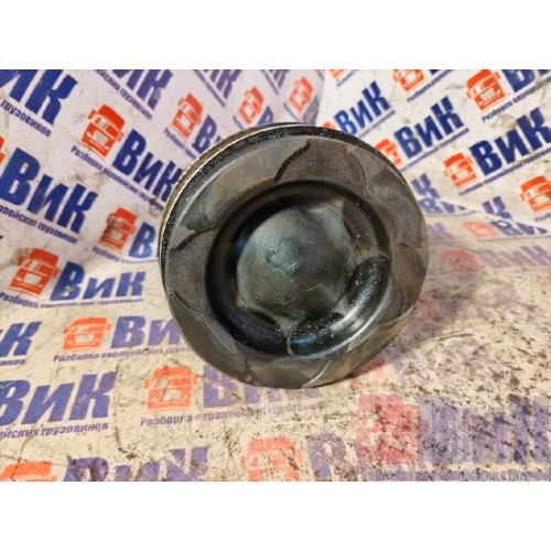 Поршень DAF 105 MX340 066824 (847)-10
