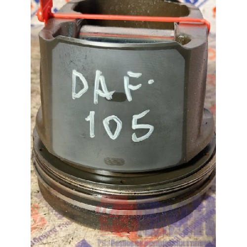 Поршень DAF 105 MX340 066824 (847)-11