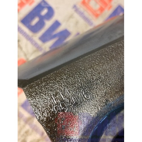 Поршень DAF 105 MX340 066824 (847)-8