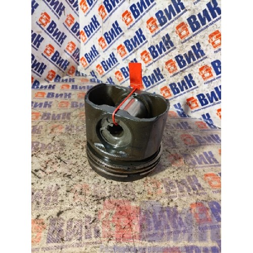 Поршень DAF 105 MX340 066824 (847)-1