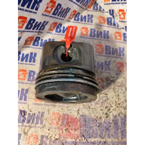 Поршень DAF 105 MX340 066824 (847)-5