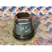 Поршень DAF 105 MX340 066824 (846)