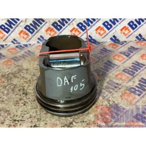 Поршень DAF 105 MX340 066824 (846)