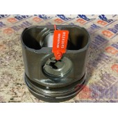 Поршень DAF 105 MX340 066824 (845)