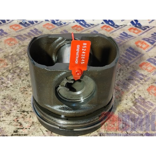 Поршень DAF 105 MX340 066824 (845)