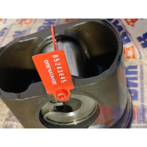 Поршень DAF 105 MX340 066824 (845)-5