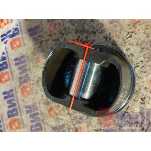 Поршень DAF 105 MX340 066824 (845)-4