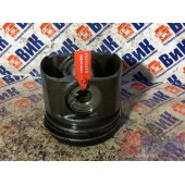 Поршень DAF 105 MX340 066824 (850)