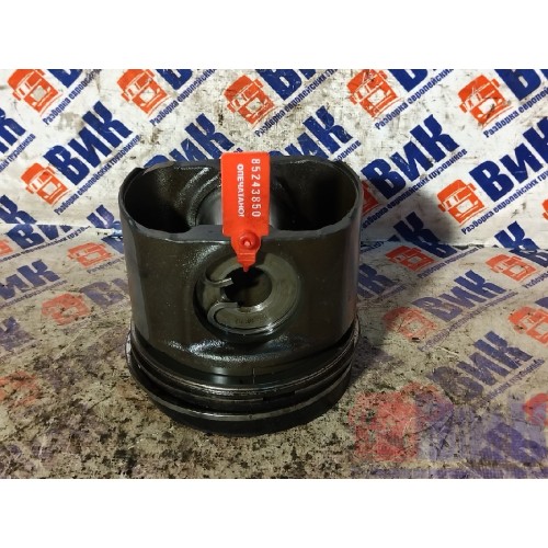 Поршень DAF 105 MX340 066824 (850)