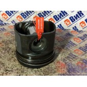 Поршень DAF 105 MX340 066824 (849)