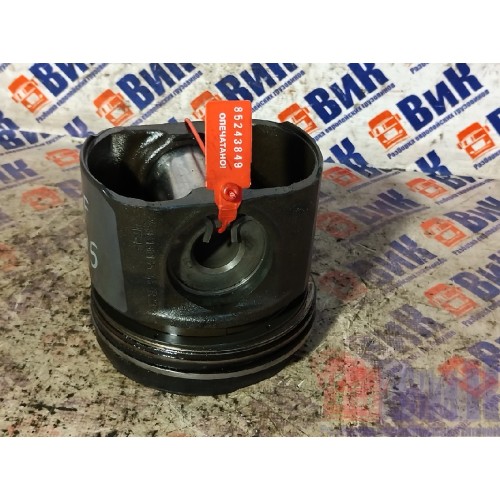 Поршень DAF 105 MX340 066824 (849)