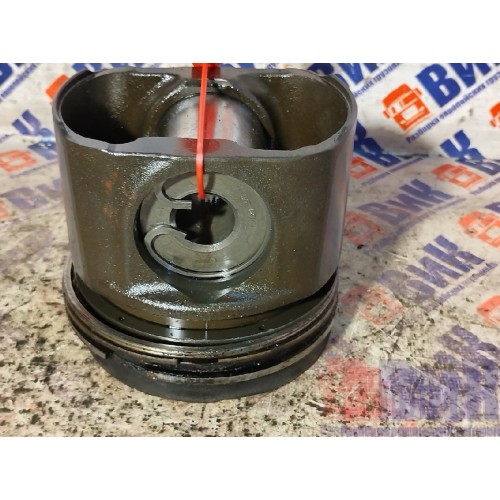 Поршень DAF 105 MX340 066824 (849)-6